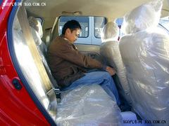 ރr(ji)I܇68f(wn)Ԫ܇]