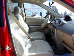 ރr(ji)I܇68f(wn)Ԫ܇]