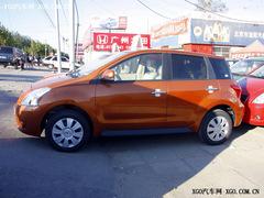 ރr(ji)I܇68f(wn)Ԫ܇]