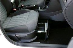 創(chuàng)立新標(biāo)準——試駕大眾全新一代POLO 汽車之家 創(chuàng)立新標(biāo)準——試駕大眾全新一代POLO 汽車之家