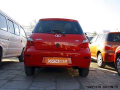 ރr(ji)I܇68f(wn)Ԫ܇]