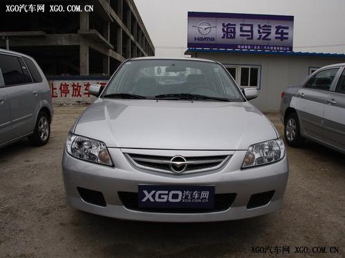 (jng)(j)(sh)õx10f(wn)¾o܇(ch)] 