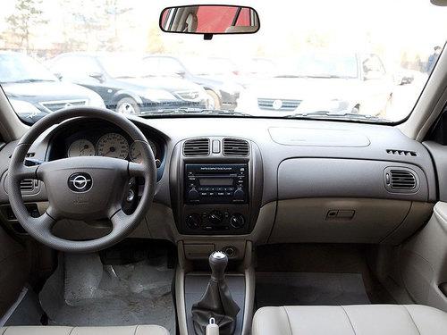 (jng)(j)(sh)õx10f(wn)¾o܇(ch)] 