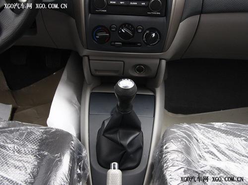 (jng)(j)(sh)õx10f(wn)¾o܇(ch)] 