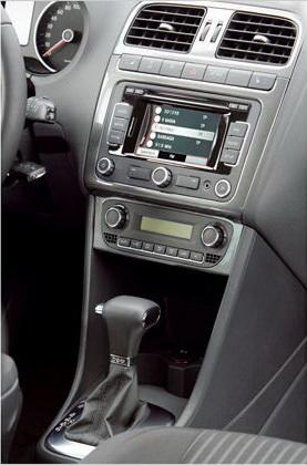 創(chuàng)立新標(biāo)準——試駕大眾全新一代POLO 汽車之家 創(chuàng)立新標(biāo)準——試駕大眾全新一代POLO 汽車之家