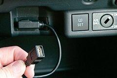 ��(chu��ng)����(bi��o)�ʡ���ԇ�{��ȫ��һ��POLO ��܇֮��