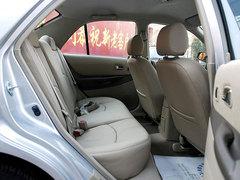 (jng)(j)(sh)õx10f(wn)¾o܇(ch)] 