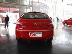 ��Ͳ���5�f(w��n) �Ŀ�1.6L�����o����܇���] 