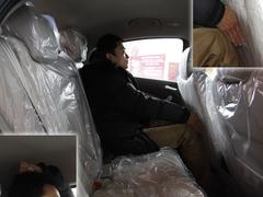 ��Ͳ���5�f(w��n) �Ŀ�1.6L�����o����܇���] 