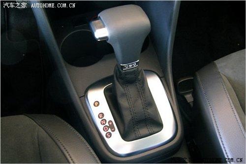 創(chuàng)立新標(biāo)準——試駕大眾全新一代POLO 汽車之家 創(chuàng)立新標(biāo)準——試駕大眾全新一代POLO 汽車之家