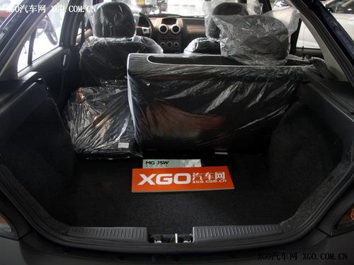 4-10�f���к��x�� 08���������С��܇ 