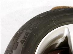 汽車(chē)之家 進(jìn)口奔馳 奔馳g級(jí) g55 amg