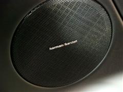 汽車之家 進(jìn)口奔馳 奔馳g級(jí) g55 amg