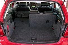 創(chuàng)立新標(biāo)準(zhǔn)——試駕大眾全新一代POLO 汽車之家 創(chuàng)立新標(biāo)準(zhǔn)——試駕大眾全新一代POLO 汽車之家