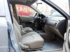 (jng)(j)(sh)õx10f(wn)¾o܇(ch)] 