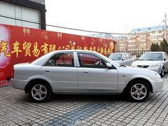 (jng)(j)(sh)õx10f(wn)¾o܇(ch)] 