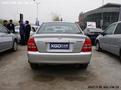 (jng)(j)(sh)õx10f(wn)¾o܇(ch)] 