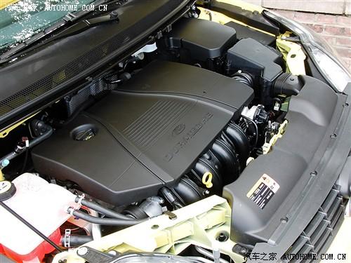 ܇֮ L(zhng) ˹ Ɏ2.0 at\(yn)(dng)