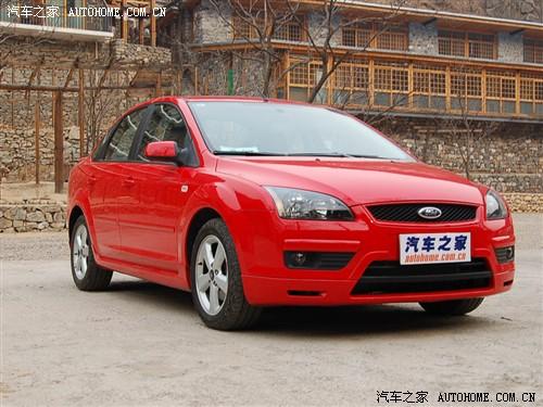 ܇֮ L ˹ 05 2.0 mt\(yn)(dng)