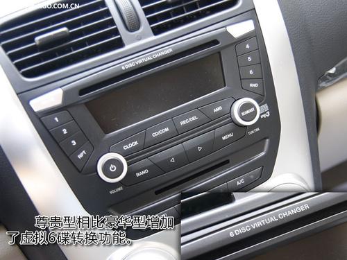 һvB50ȫϵ(do)ُ(gu)?f)]