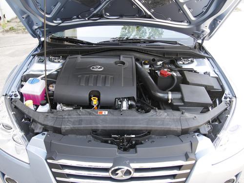 һvB50ȫϵ(do)ُ(gu)?f)]