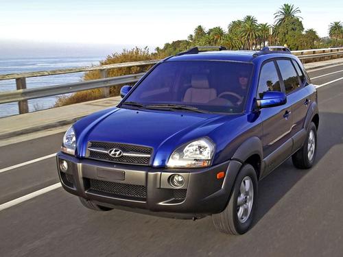 途勝價格走勢分析預(yù)測