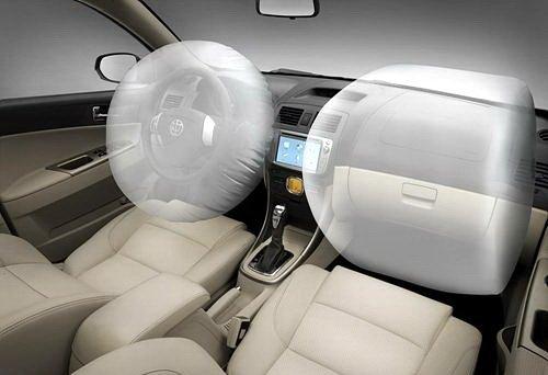 定位不同 駿捷Cross/FSV上市前售價(jià)預(yù)測(cè) 汽車(chē)之家 定位不同 駿捷Cross/FSV上市前售價(jià)預(yù)測(cè) 汽車(chē)之家