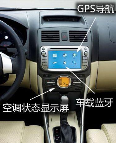 定位不同 駿捷Cross/FSV上市前售價(jià)預(yù)測(cè) 汽車(chē)之家 定位不同 駿捷Cross/FSV上市前售價(jià)預(yù)測(cè) 汽車(chē)之家