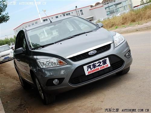 ܇֮ L ˹ 1.8 atr(sh)