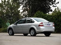 ܇֮ L ˹ 1.8 atr