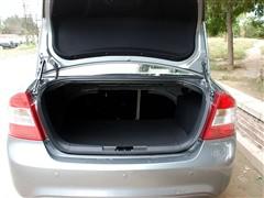 ܇֮ L ˹ 1.8 atr