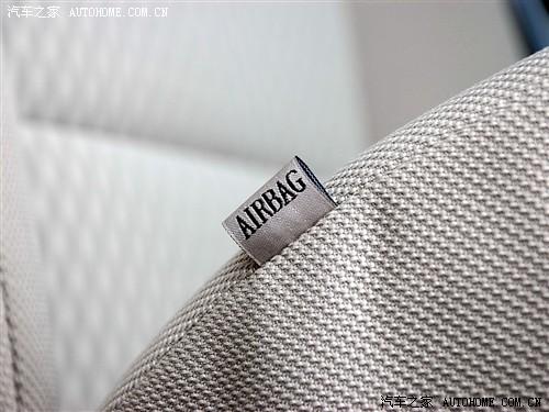 ܇֮ L(zhng) ˹ 1.8 atr(sh)