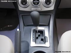 һvB50ȫϵ(do)ُ(gu)?f)]