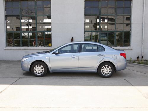 һvB50ȫϵ(do)ُ(gu)?f)]