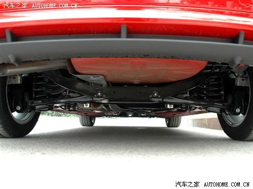 ܇֮ L(zhng) ˹ 07 Ɏ 2.0mt\(yn)(dng)