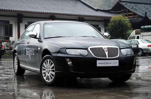 小排量大動力 4款使用渦輪增壓車型推薦