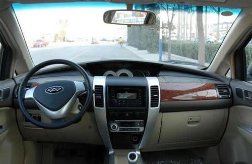 國產的大空間選擇 4款自主品牌MPV推薦