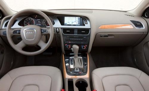 �W��A4��(du��)�Ȍ��R328/Ӣ�����G37/֎��TL