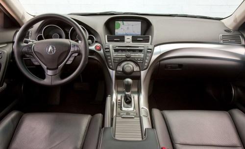 �W��A4��(du��)�Ȍ��R328/Ӣ�����G37/֎��TL