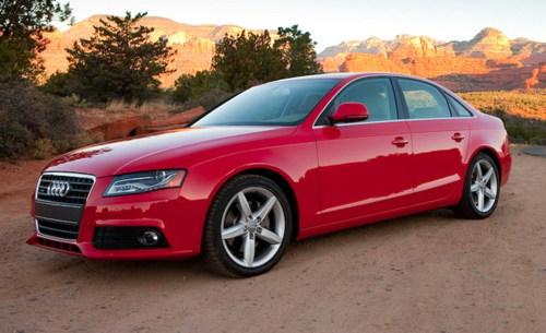 �W��A4��(du��)�Ȍ��R328/Ӣ�����G37/֎��TL