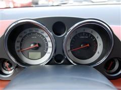 汽車之家 進(jìn)口三菱 伊柯麗斯 2.4l 火影炫動(dòng)版