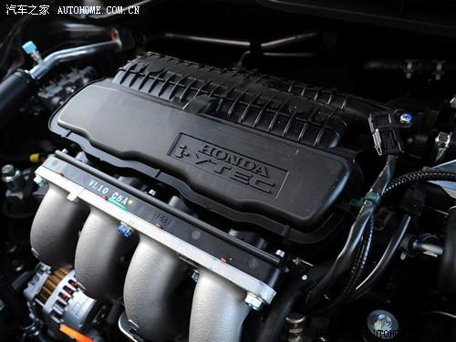 ܇(ch)֮ Vݱ h 1.5l Ӣmt