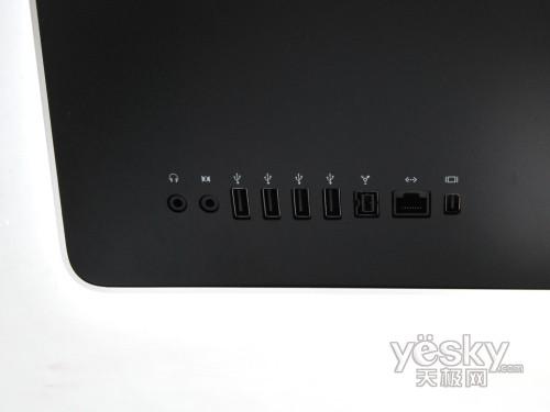 VistaԜy5.7¿24Apple iMacuy