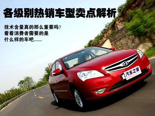 g(sh)Ҫ(j)eN(xio)܇(ch)u(mi)c(din) ܇(ch)֮