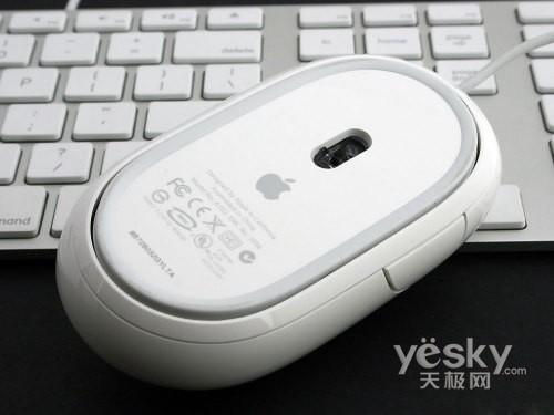 VistaԜy5.7¿24Apple iMacuy