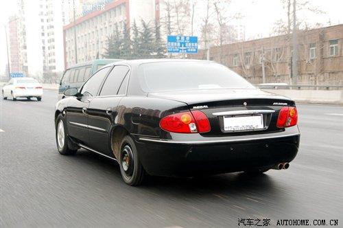 細(xì)節(jié)橫評 10款主流中型車備胎情況調(diào)查 汽車之家 細(xì)節(jié)橫評 10款主流中型車備胎情況調(diào)查 汽車之家