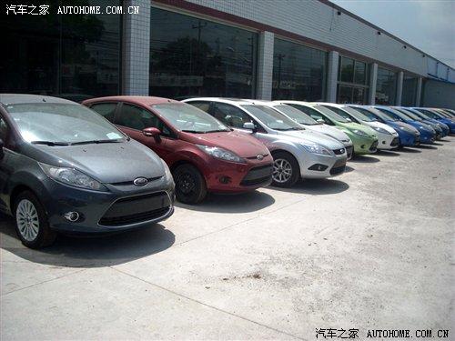 ¼AF(xin)܇ȫϵ׌1000Ԫ ܇֮