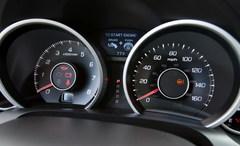 �W��A4��(du��)�Ȍ��R328/Ӣ�����G37/֎��TL