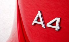 �W��A4��(du��)�Ȍ��R328/Ӣ�����G37/֎��TL