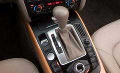 �W��A4��(du��)�Ȍ��R328/Ӣ�����G37/֎��TL